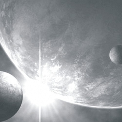 Ponderações sobre Nibiru